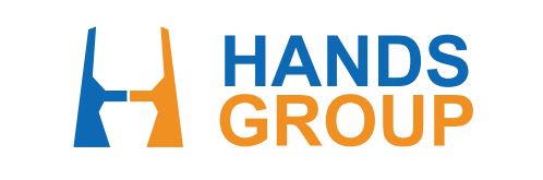HandsGroups